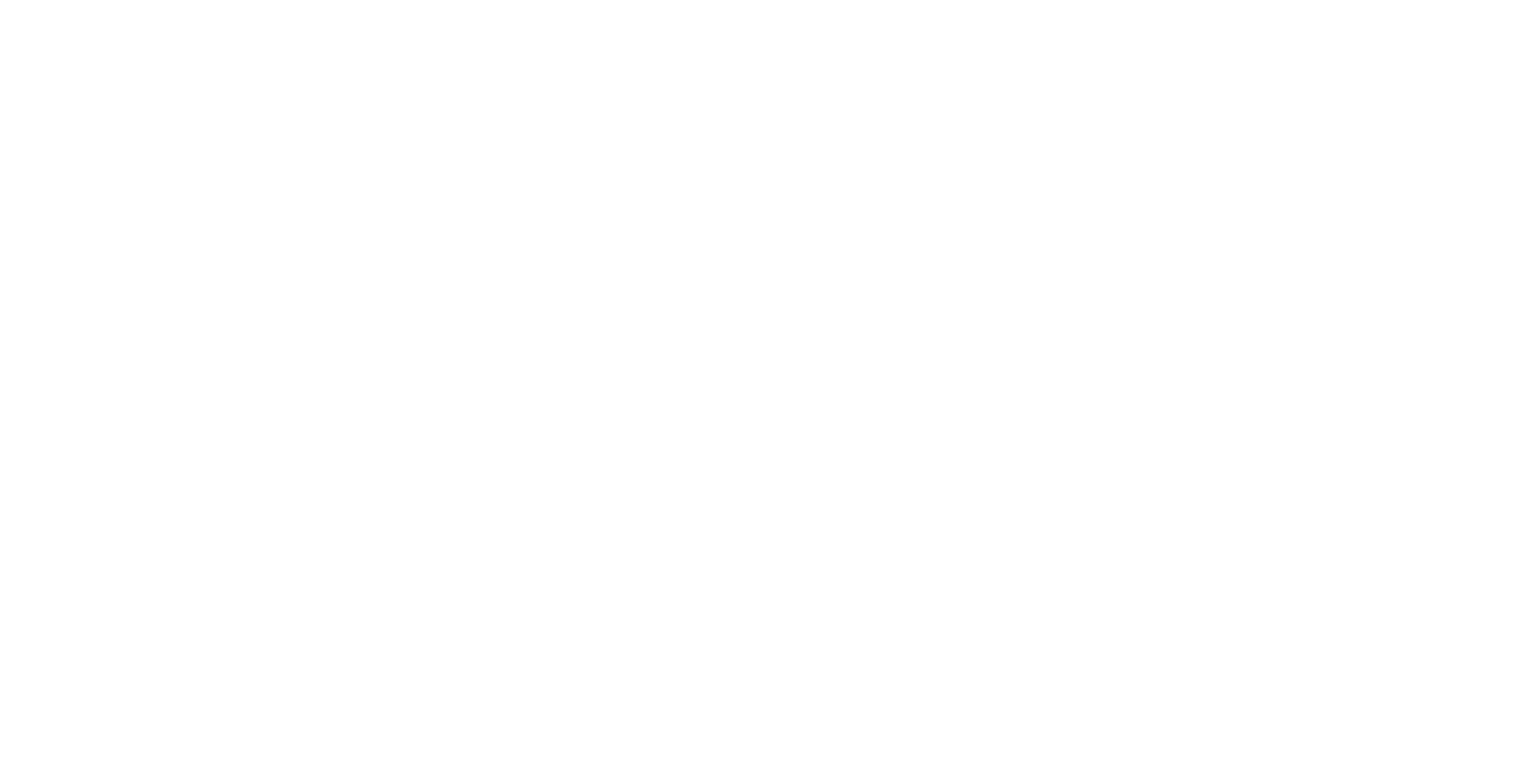 BBianco Hospitality